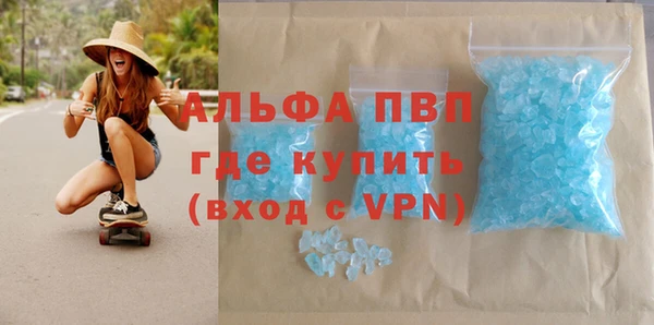 ПСИЛОЦИБИНОВЫЕ ГРИБЫ Балабаново