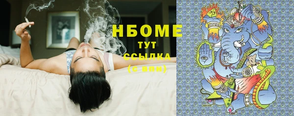 ПСИЛОЦИБИНОВЫЕ ГРИБЫ Балабаново